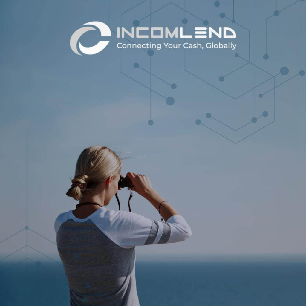 Trade Finance Trends 2025